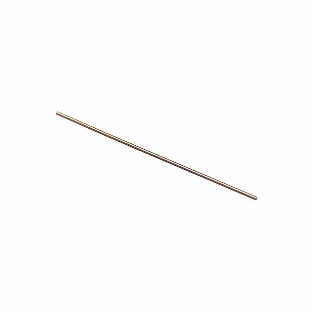 05282945-006 TE Connectivity Measurement Specialties  Accessories